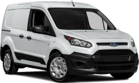 Диски для FORD Transit Connect  PU2/PJ2 Furgon 2014–2015