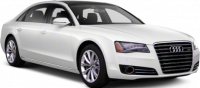 Диски для AUDI A8L  4H(D4) Sedan 2010–2018