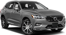 Диски для VOLVO XC60  U SUV 2017–2023