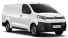 Колёса для CITROEN Jumpy   