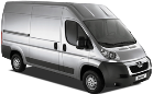 Колёса для PEUGEOT Boxer  244 Maxi Van 2002–2006