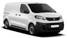 Колёса для PEUGEOT Expert  G9 Cargo 2007–2017