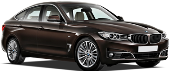 Шины для BMW 2-series  F45 Active Tourer 2014–2020