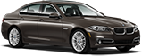 Диски для BMW 5-series  F11 Touring 2010–2016