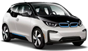 Колёса для BMW i3   