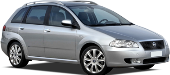 Колёса для FIAT Croma  194 Kombi 2005–2010