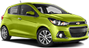 Колёса для CHEVROLET Spark   