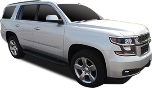 Колёса для CHEVROLET Tahoe  GMT820 1999–2006