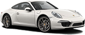 Колёса для PORSCHE 911  997 Coupe 2004–2011