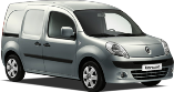 Диски для RENAULT Kangoo   