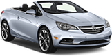 Колёса для OPEL Cascada   