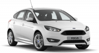 Диски для FORD Focus CC   