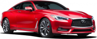 Колёса для INFINITI Q60  V36 Coupe 2013–2015