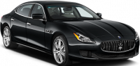 Диски для MASERATI Quattroporte  M139 2004–2012