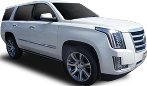 Диски для CADILLAC Escalade  GMT800 2002–2006