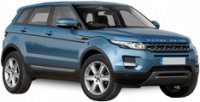 Диски для LAND ROVER Range Rover Evoque  L538/LV Coupe 2011–2015