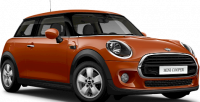 Шины для MINI Hatch  R50 Hatchback 3d 2000–2006