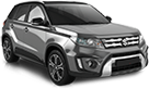 Колёса для SUZUKI Vitara   