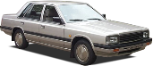 Колёса для NISSAN Laurel  C35 1997–2002