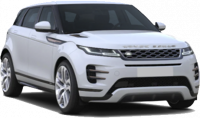 Диски для LAND ROVER Range Rover  L405/LG 2012–2022