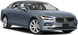 Диски для VOLVO S90   