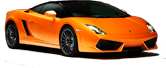 Колёса для LAMBORGHINI Gallardo   