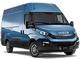 Колёса для IVECO Daily   