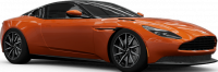 Колёса для ASTON MARTIN DB11   