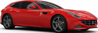 Колёса для FERRARI FF   