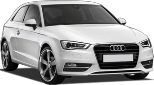 Колёса для AUDI A3  8Y Sportback 2021–2023