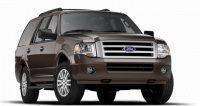 Шины для FORD Expedition  U173 1996–2003