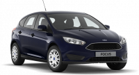 Колёса для FORD Grand C-Max   