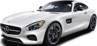 Колёса для MERCEDES SLS-Klasse   