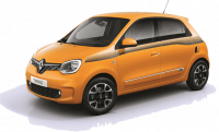 Колёса для RENAULT Twingo I   