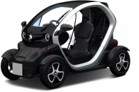 Шины для RENAULT Twizy   