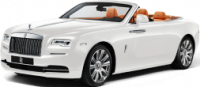 Диски для ROLLS-ROYCE Dawn  RR6 Convertible 2d 2016–2023