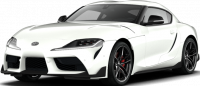 Диски для TOYOTA Supra   