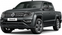 Колёса для VOLKSWAGEN Amarok   