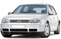 Колёса для VOLKSWAGEN Golf IV   