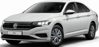 Колёса для VOLKSWAGEN Jetta   