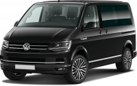 Колёса для VOLKSWAGEN Multivan   