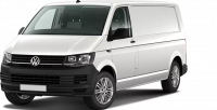 Диски для VOLKSWAGEN Transporter  T6 Kasten 2015–2020