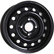 Accuride Wheels Ларгус, Веста