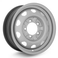 Accuride Wheels УАЗ-Патриот