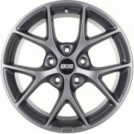 BBS SR SR007