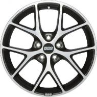 BBS SR SR023