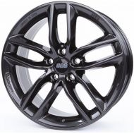 BBS SX0202