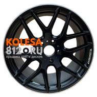 Диски Khomen Wheels KHW106