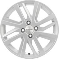 Диски Khomen Wheels KHW1609