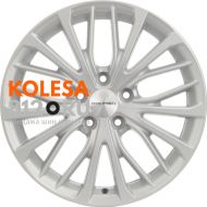 Khomen Wheels KHW1705 (Juke)